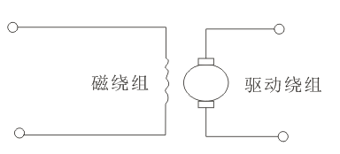電機(jī)控制熱敏電阻器應(yīng)用案例！