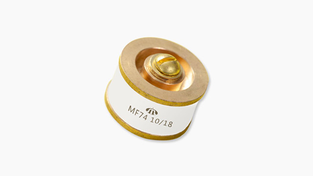 時(shí)恒電子分享功率型NTC熱敏電阻器應(yīng)用！