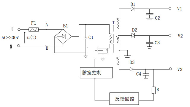 熱敏電阻溫度傳感器選用原則需要注意事項？