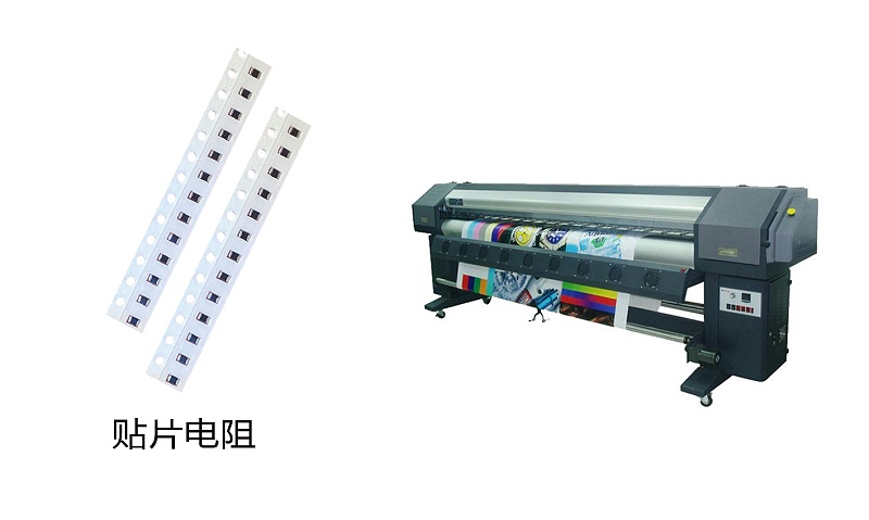 噴繪機(jī)